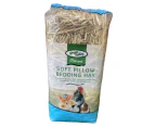 Green Valley Naturals Bedding Hay 11L