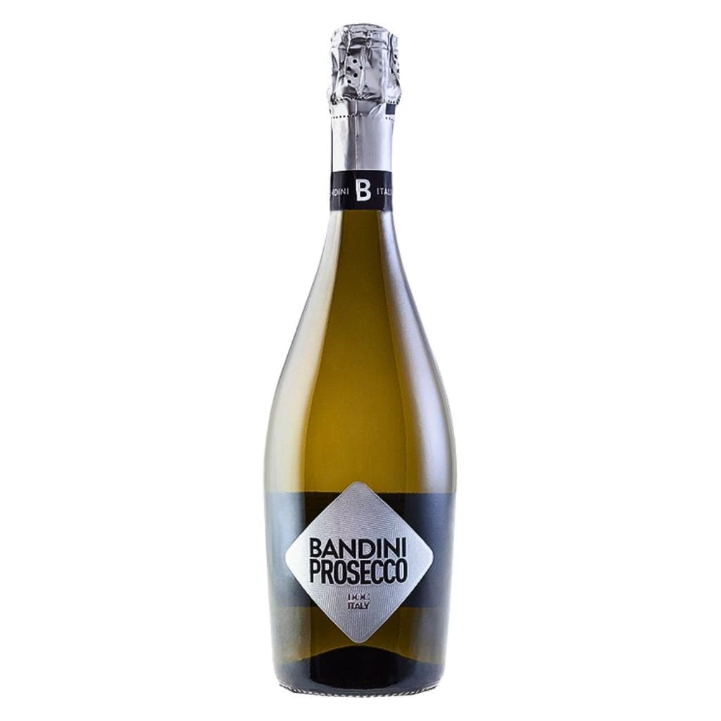 Bandini Prosecco NV 11% 750ml