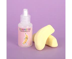 Candy Banana Mini Perfume Making Kit