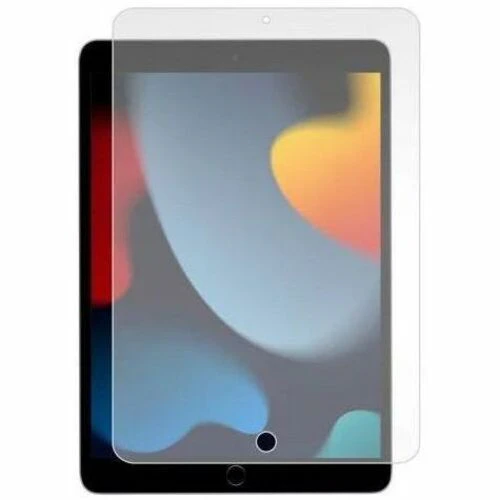 COMPULOCKS DOUBLE GLASS SCREEN SHIELD - Vidrio templado para proteccion de pantalla para iPad Pro 12,9" (3rd/5th Gen.) - For 32.8 cm (12.9") LCD Pro