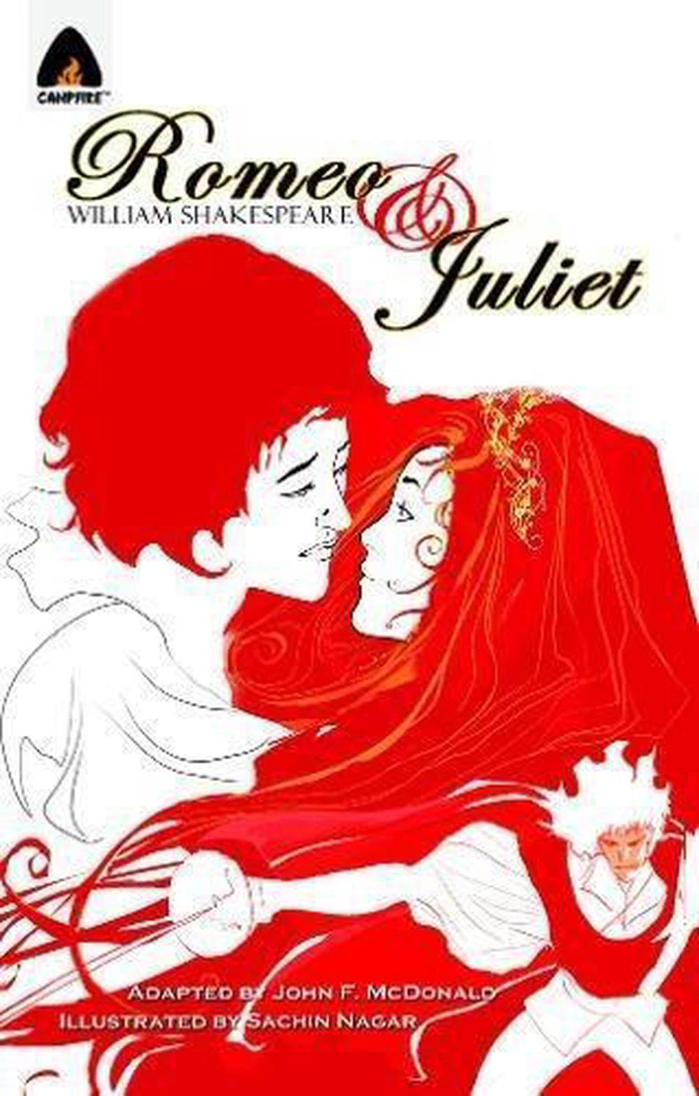 Romeo And Juliet