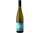 Mada Wines Blanc 2023 (12 Bottles)