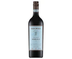Soumah 'single Vineyard' Nebbiolo, Yarra Valley 2020 (12 Bottles)