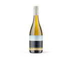 Harewood Estate Flux Vi Riesling 2018 (6x750ml)