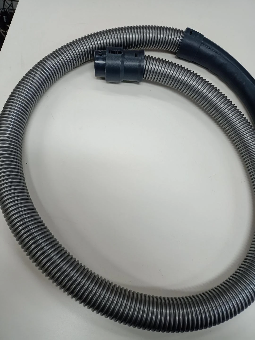 Genuine Hoover Hose For Turbo Power Pets H2000tp Classic 2000 Classic 1800 Hb1800