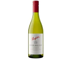 Penfolds Koonunga Hill Chardonnay White Wine 750ml