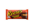 Reeses Chocolate Lovers 42g