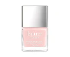 Butter London Patent Shine 10x Nail Lacquer Piece Of Cake 11ml