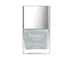 Butter London Patent Shine 10x Nail Lacquer London Fog 11ml