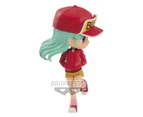 Dragon Ball Q Posket Bulma Ii (ver.a)