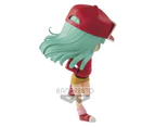 Dragon Ball Q Posket Bulma Ii (ver.a)