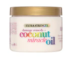 Ogx Damage Remedy + Coconut Miracle Oil Hair Mask 168g