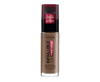 L'oreal Paris L'oreal Infallible 32hr Fresh Wear Foundation 30ml 365 Deep Golden