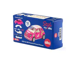 Siku My Style Fiat 500 Princess Construction Kit