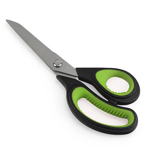 Horse Tail Trimming Scissors