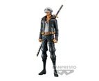 Banpresto DXF One Piece Film Red The Grandline Men Vol.10 Trafalgar D Law Figure