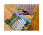 Wingspan: Nesting Box