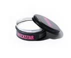 Instant Rockstar Dry Rock Dry Shampoo Paste 100ml Refresh Hair Add Texture