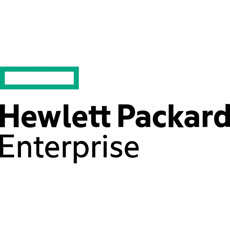 HPE Microsoft Windows Server 2022 - License - 5 User CAL - OEM - PC