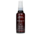 Aveda Volumizing Tonic With Aloe 100ml/3.4oz