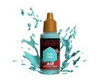 Army Painter Warpaints Air Toxic Mist Acrylic Paint 18ml