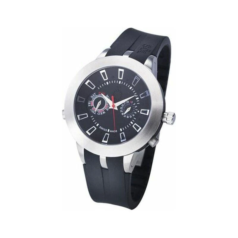 Men's Watch Söl Re1000000002 (Ø 45 Mm)