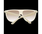 Victorias Secret Sunglasses