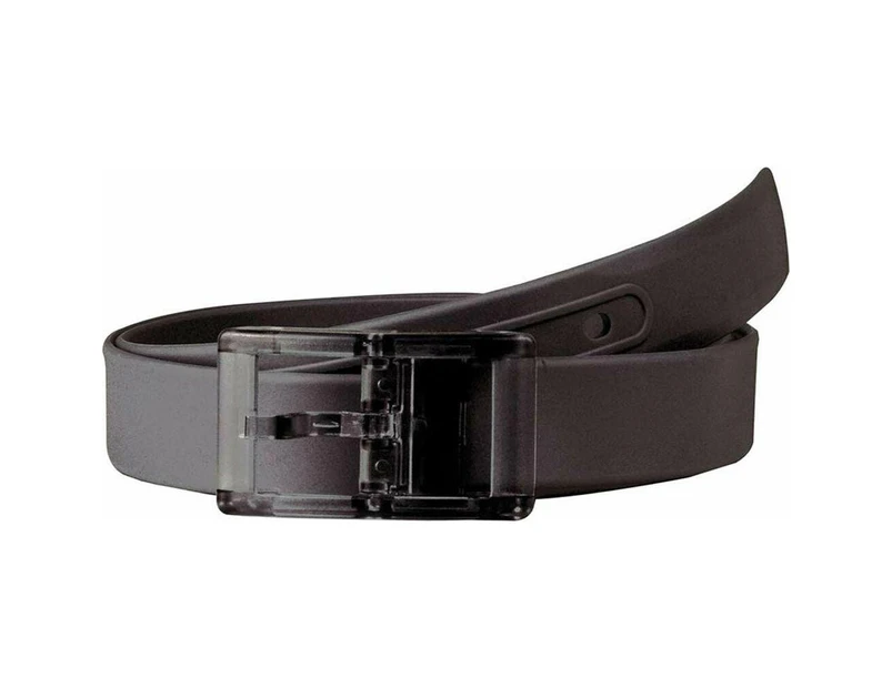 Cofra Waregem Black Construction Belt Unisex Adult