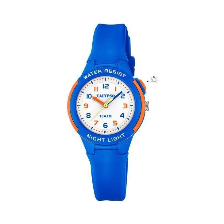 Calypso K6069_3 Watch