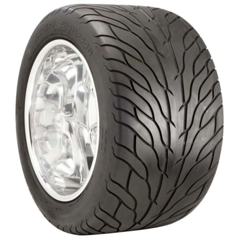 Mickey Thompson Sportsman S/R Tyre (2019) 29 x 15.00 R20LT MT6620