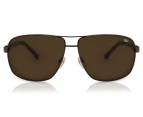 Lacoste L162S 210 Men Sunglasses