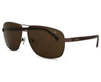 Lacoste L162S 210 Men Sunglasses