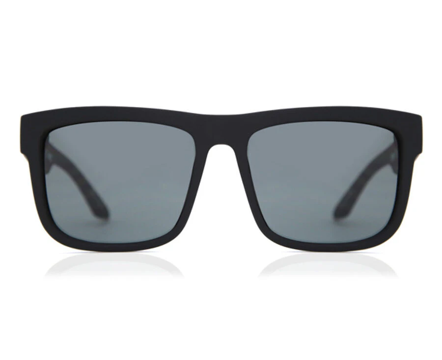 Spy DISCORD 673119973863 Unisex Sunglasses