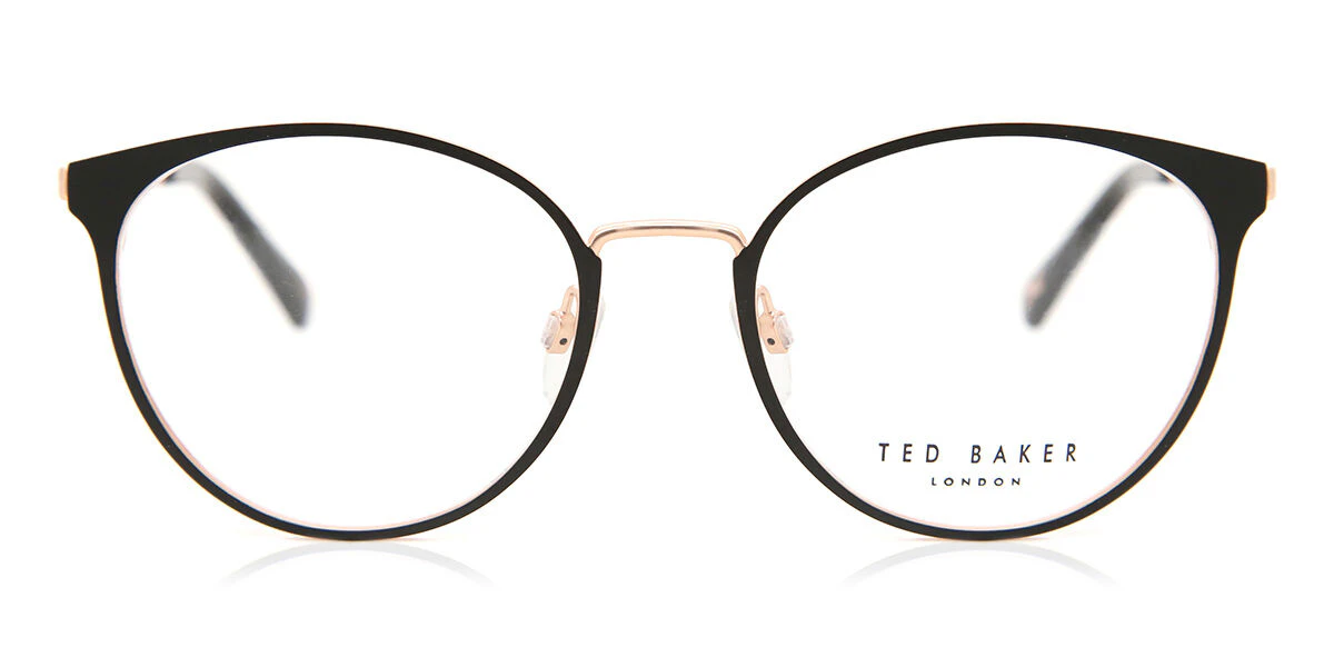 Ted Baker TB2250 Olia 001 Women Eyeglasses