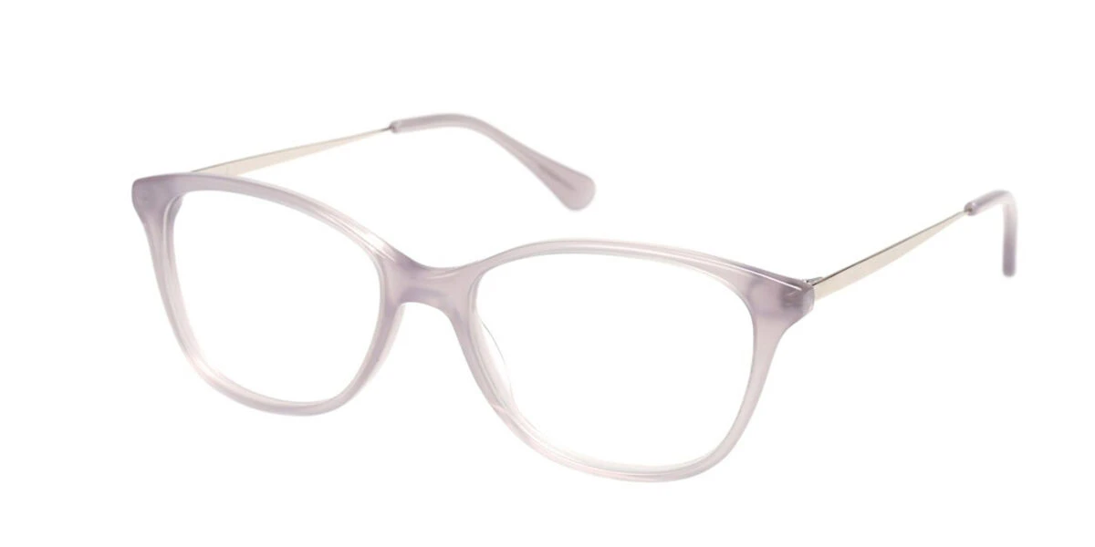 Radley RDO ADA 172 51 Unisex Eyeglasses