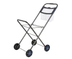 Laundry Trolley Plus