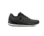 Under Armour Women's Remix Trainers - Black