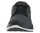 Under Armour Women's Remix Trainers - Black