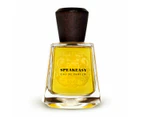 Frapin & Cie Speakeasy EDP 100ml