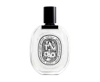 Diptyque Tam Dao EDT 100ml Refillable