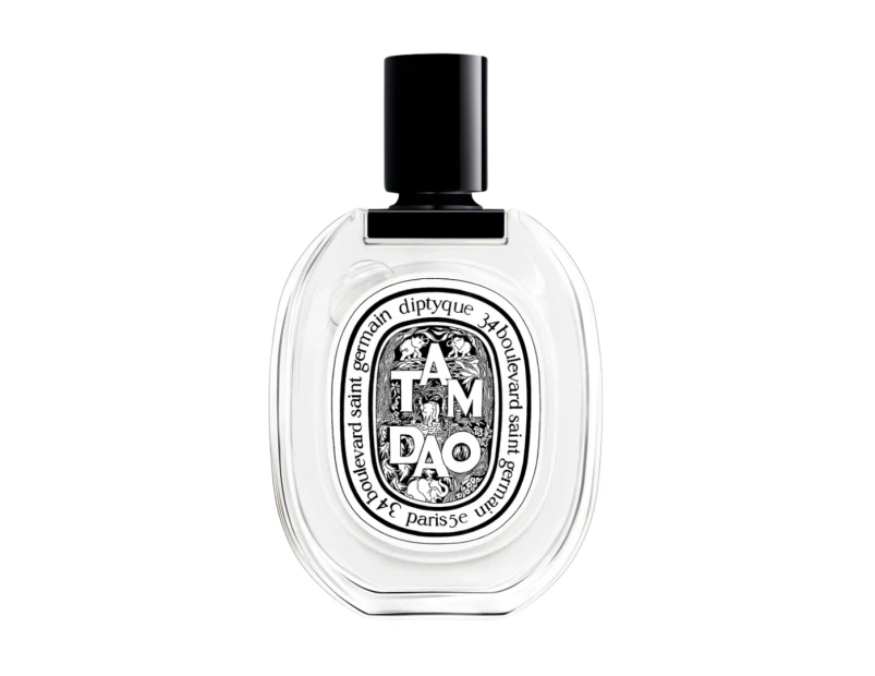 Diptyque Tam Dao EDT 100ml Refillable