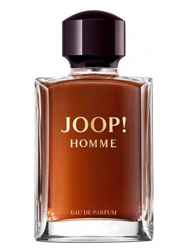 Joop! Homme EDP 125ml