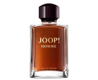 Joop! Homme EDP 125ml