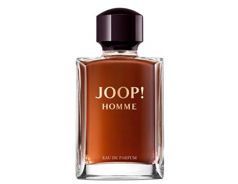 Joop! Homme EDP 125ml