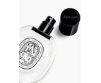 Diptyque Tam Dao EDT 100ml Refillable