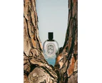 Diptyque Tam Dao EDT 100ml Refillable