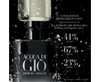 Giorgio Armani Acqua Di Gio Homme Parfum 50ml Refillable