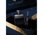 Ralph Lauren Ralph's Club Parfum 100ml 2 Piece Gift Set