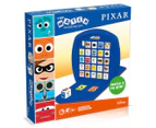 Top Trumps Match Pixar Edition Game