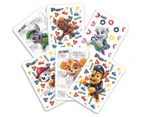 Top Trumps Match Paw Patrol Edition Game